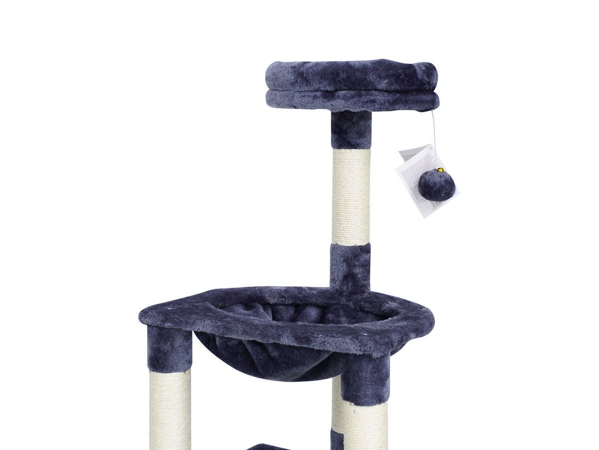 V5HBDD50348AB5E46437B96173927B7D1F8R5554673P4