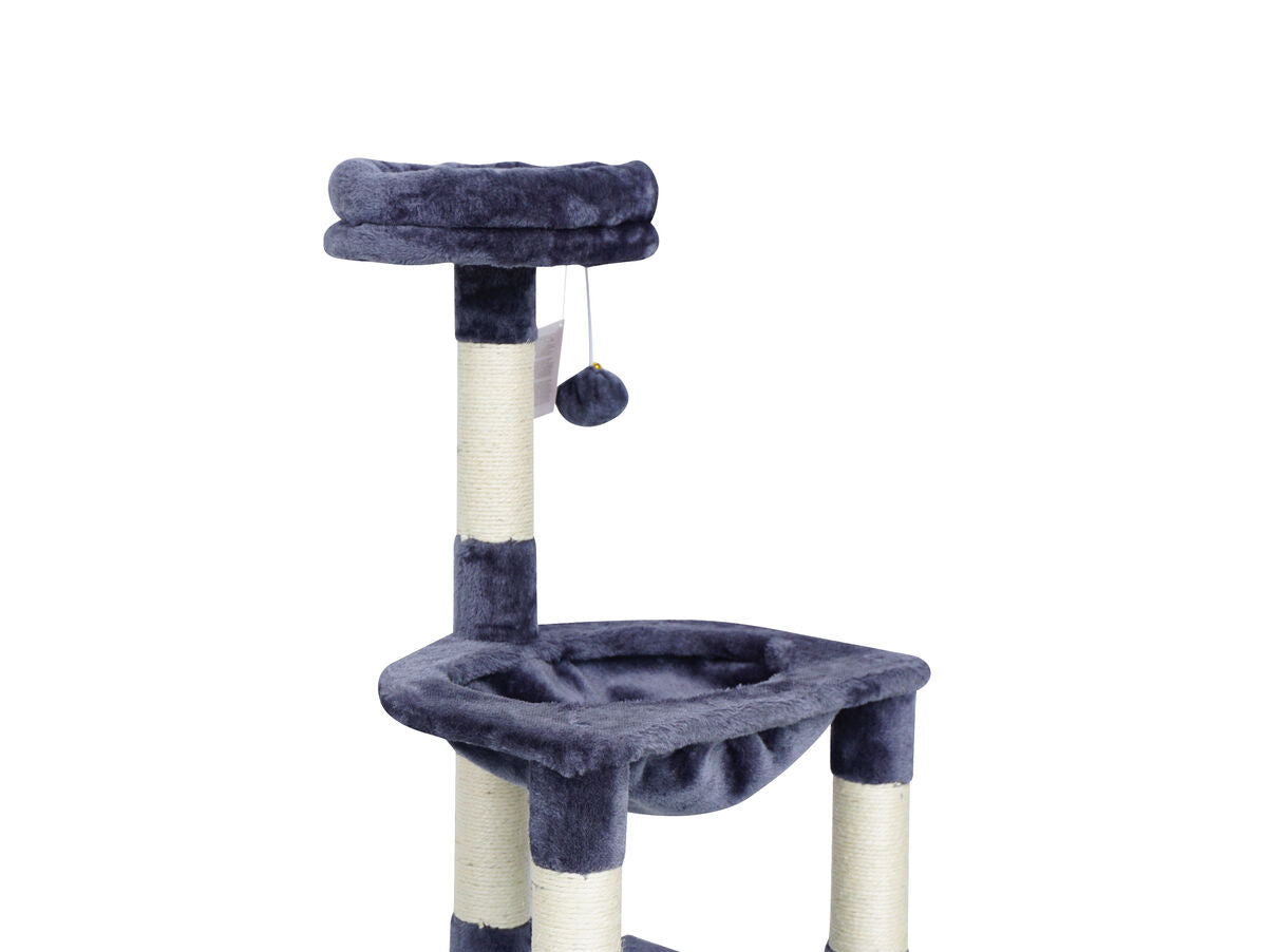 V5HA7A496C410CC3456C08ECD4B4DCDA518R5554676P5