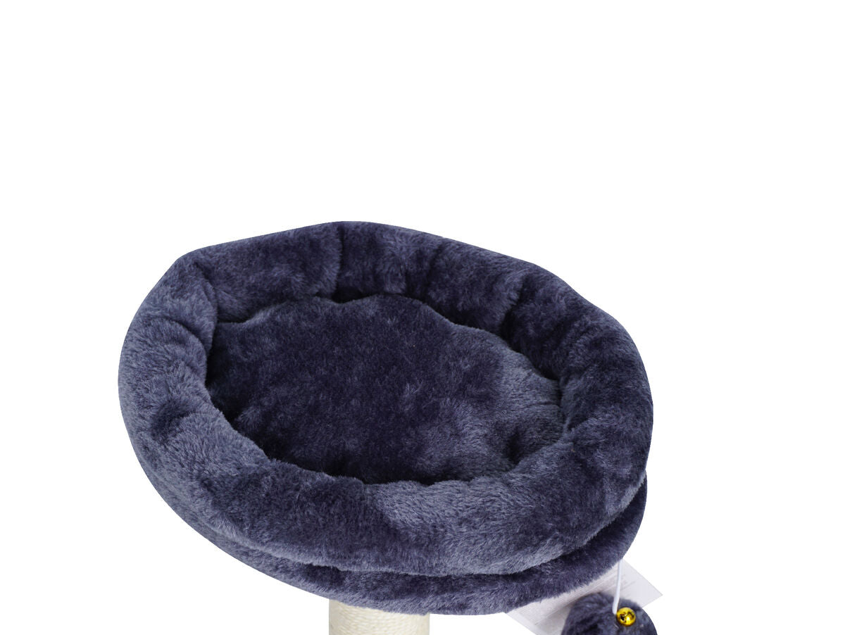 V5H6EB983B00A8148D1C06DB22ECA7EE522R5554679P6