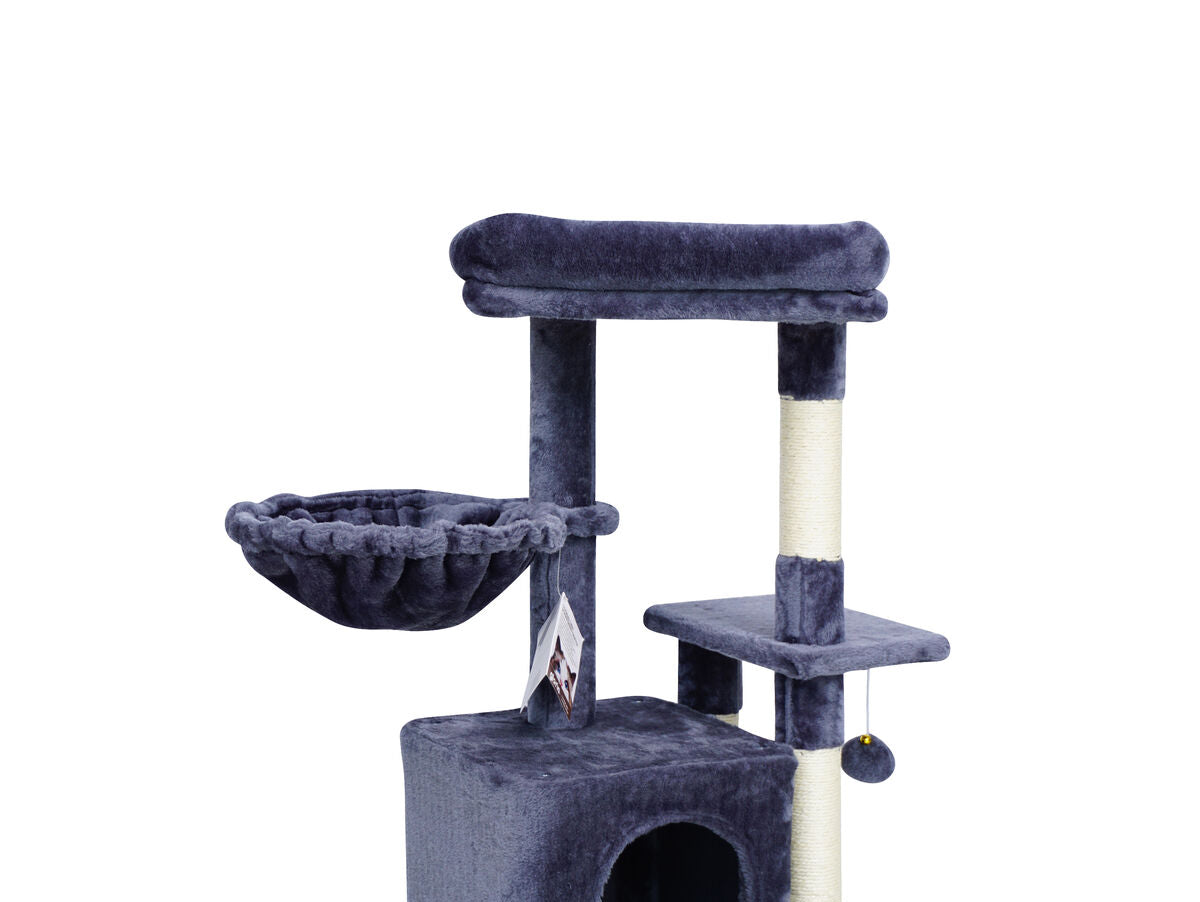 V5H0697EAD6EE948605630D43CEFB508380R5554668P2