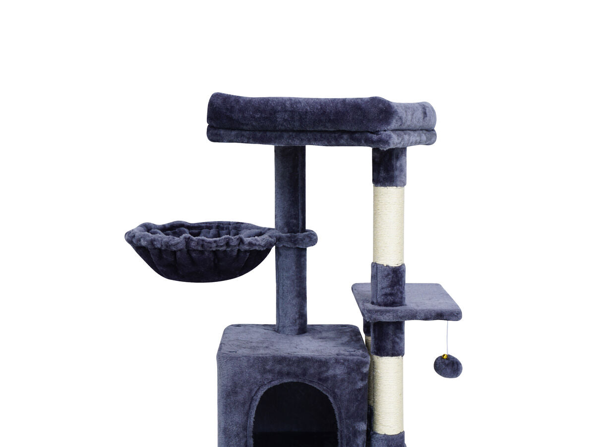 V5H9EB43916EAADA71210541030356D15BAR5554670P3