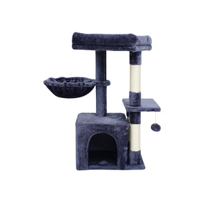 V5H9EB43916EAADA71210541030356D15BAR5554670P3