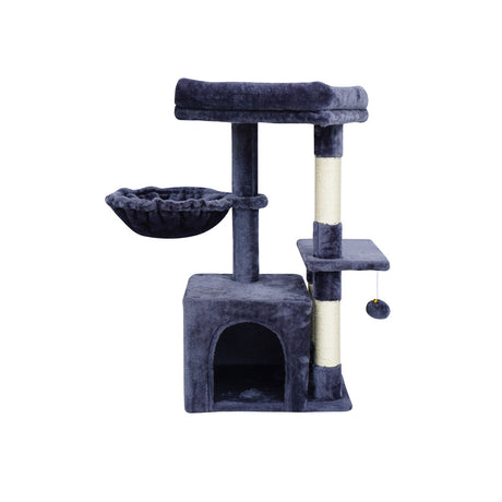 V3H9EB43916EAADA71210541030356D15BAR5554670P3