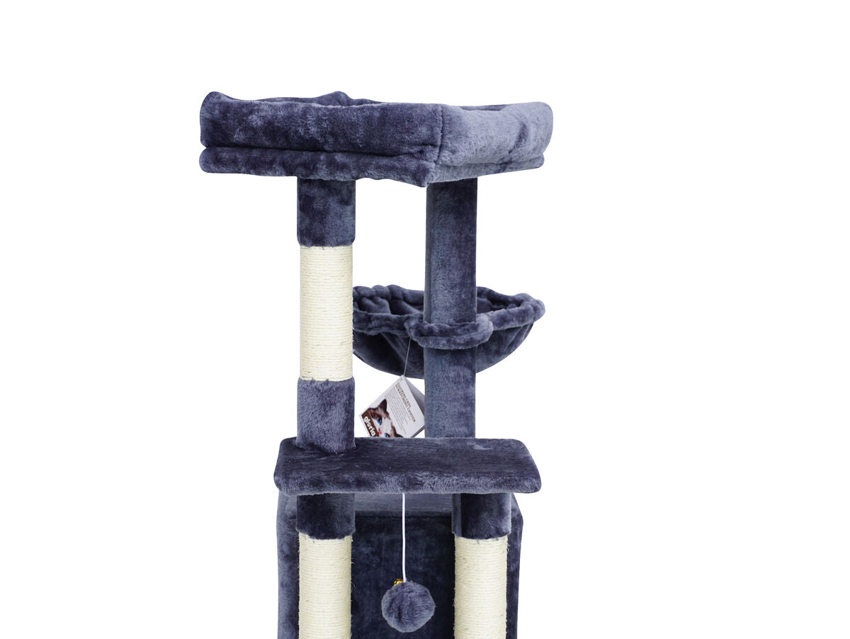 V5H73C1B91F08C93EC9C4B2914DD2F286C7R5554672P4