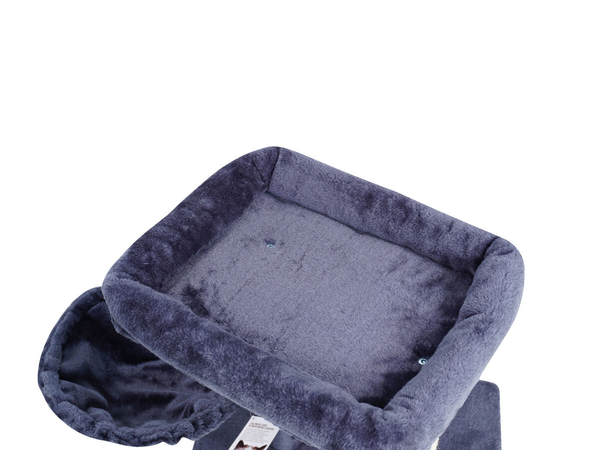 V5HF16C43491DB0AD4A5A6B29CBF062196DR5554674P5