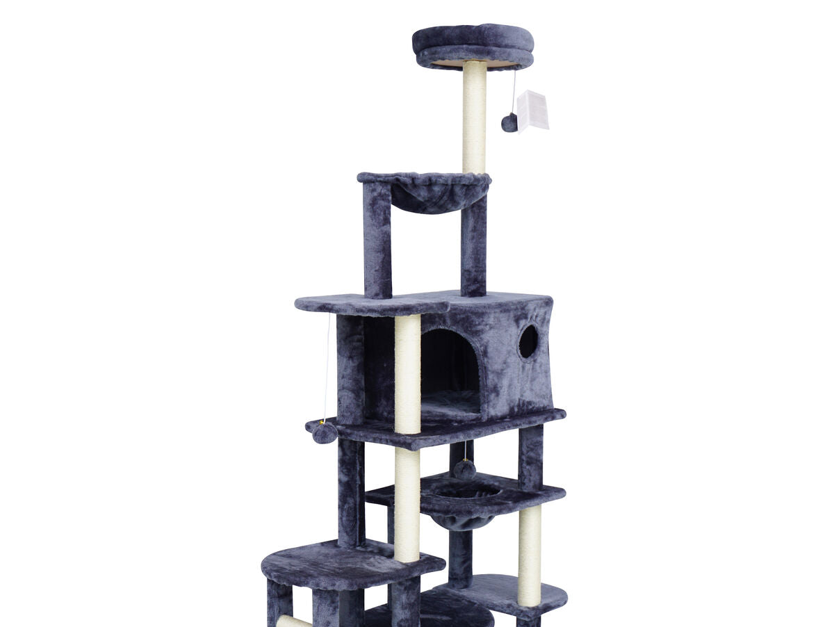 V5H8A3B7FF0EEF9ED8AA8B150415E554F1BR5554687P1