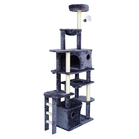 V5H8A3B7FF0EEF9ED8AA8B150415E554F1BR5554687P1