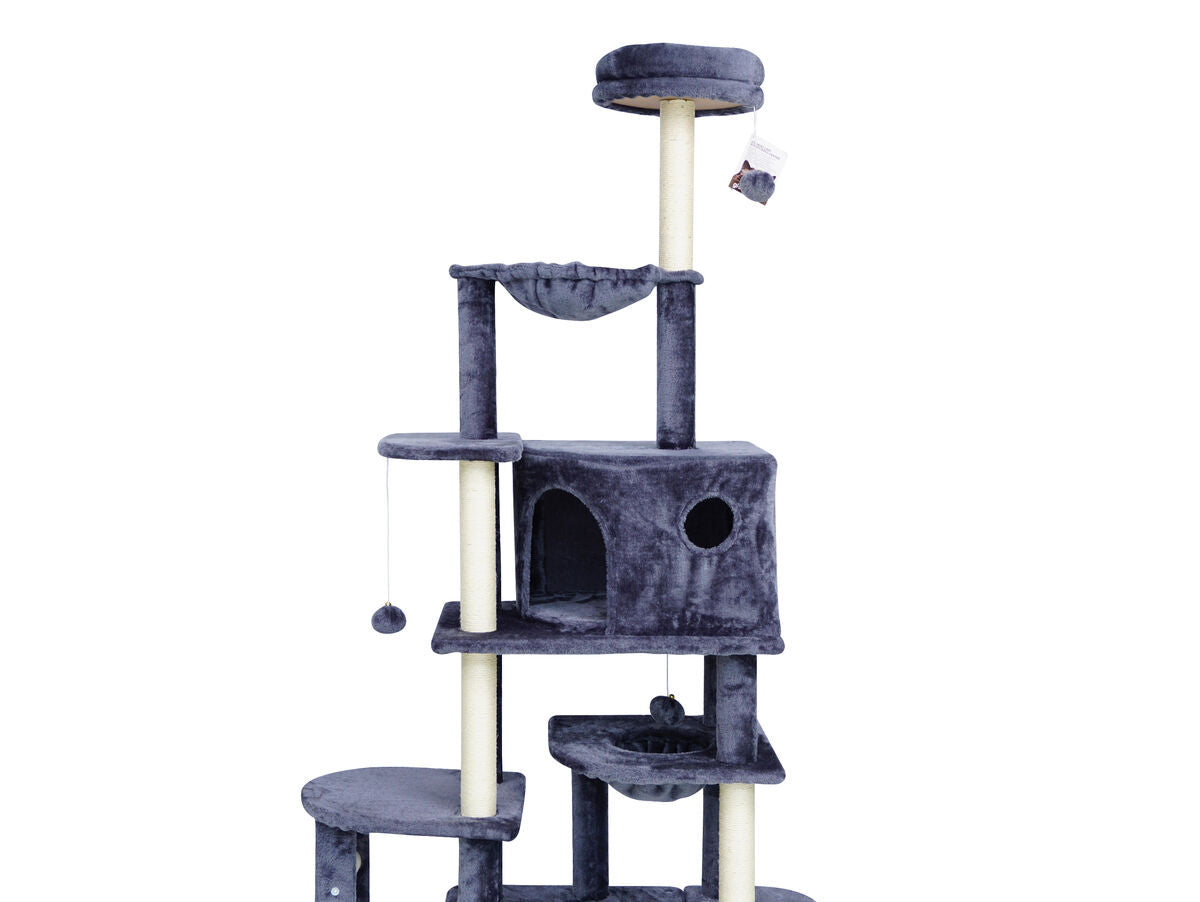 V5HE0B47BB791E4273E617237A98F1E93A0R5554691P3