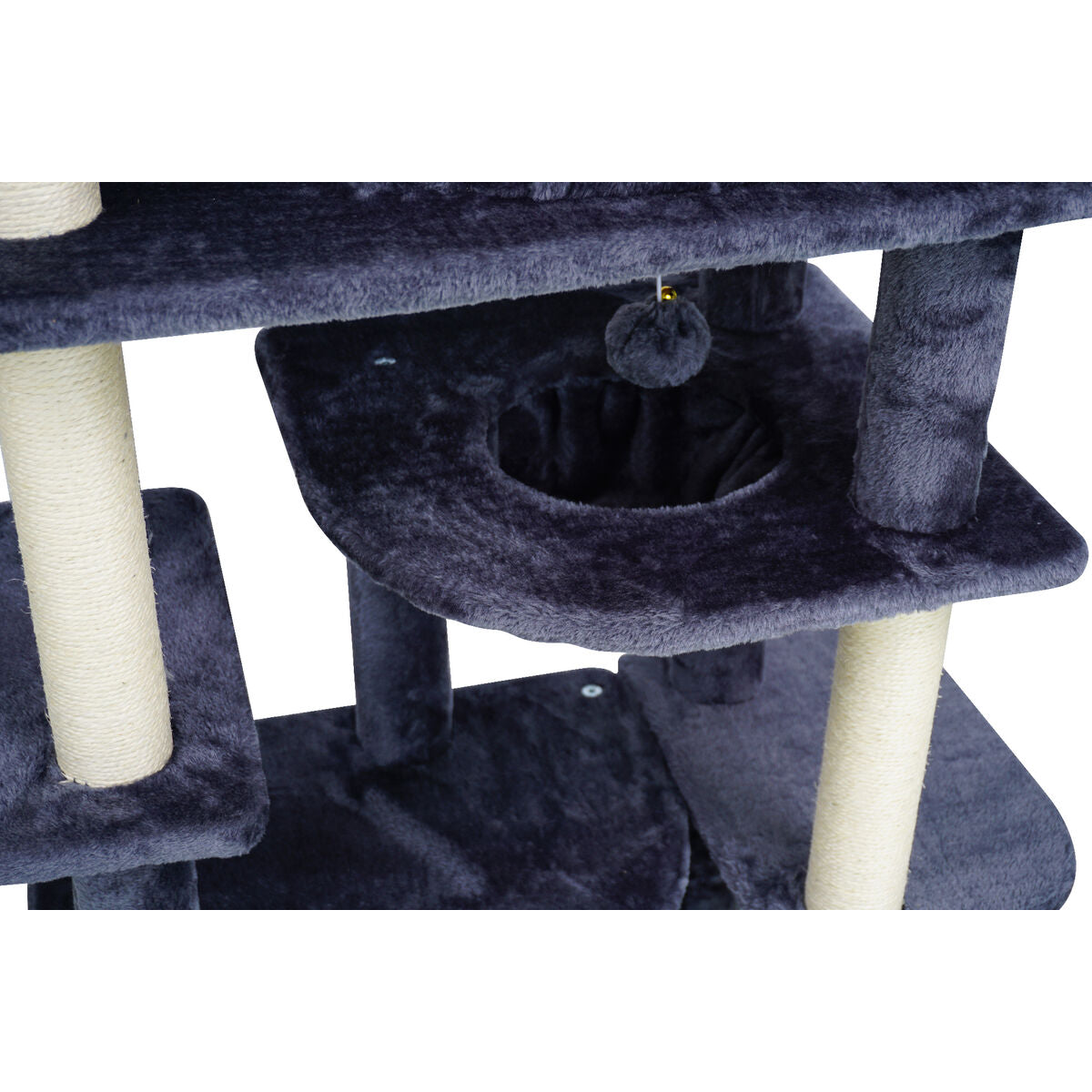 V3HC4BC4E139EA9C9A1D1EA0883E83EB36AR5554693P4