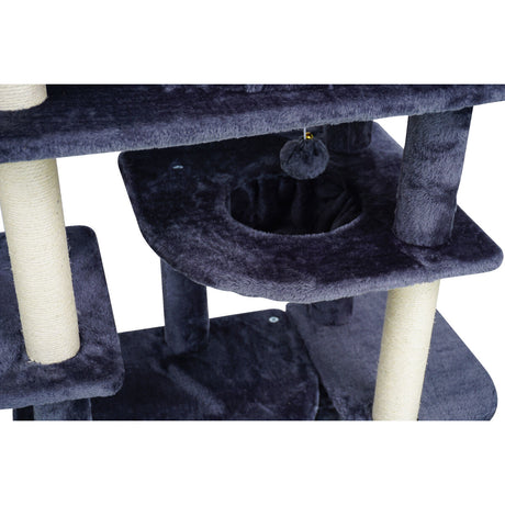 V3HC4BC4E139EA9C9A1D1EA0883E83EB36AR5554693P4