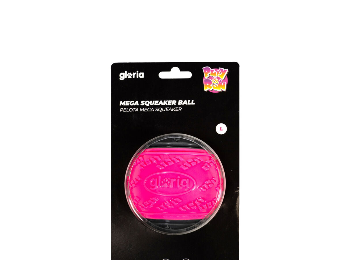 V5HC1D3E324784E723C8A45325ACD68C792R5575149P1