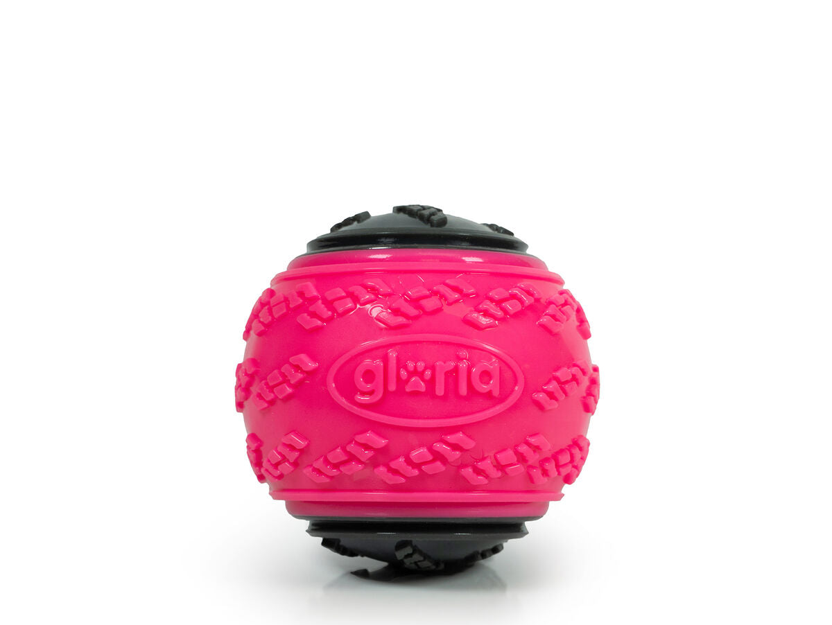 V5H75F2E8D72263EEED4C81DCCC289CCF62R5575151P2