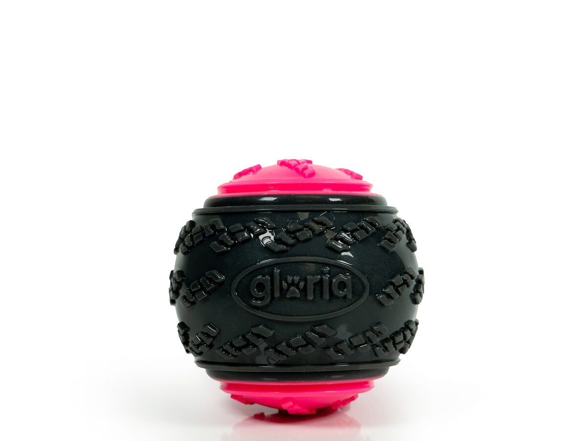 V5H76E8AF83348A4EC8E1253E426AA99BA5R5575153P3