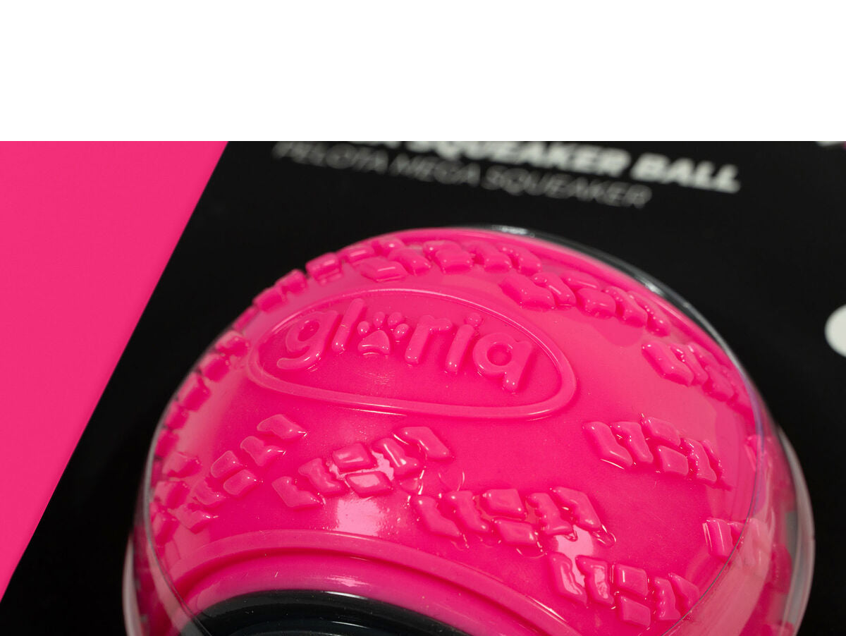 V5H3E185CFA33F2D99110486A06106846DDR5575154P4