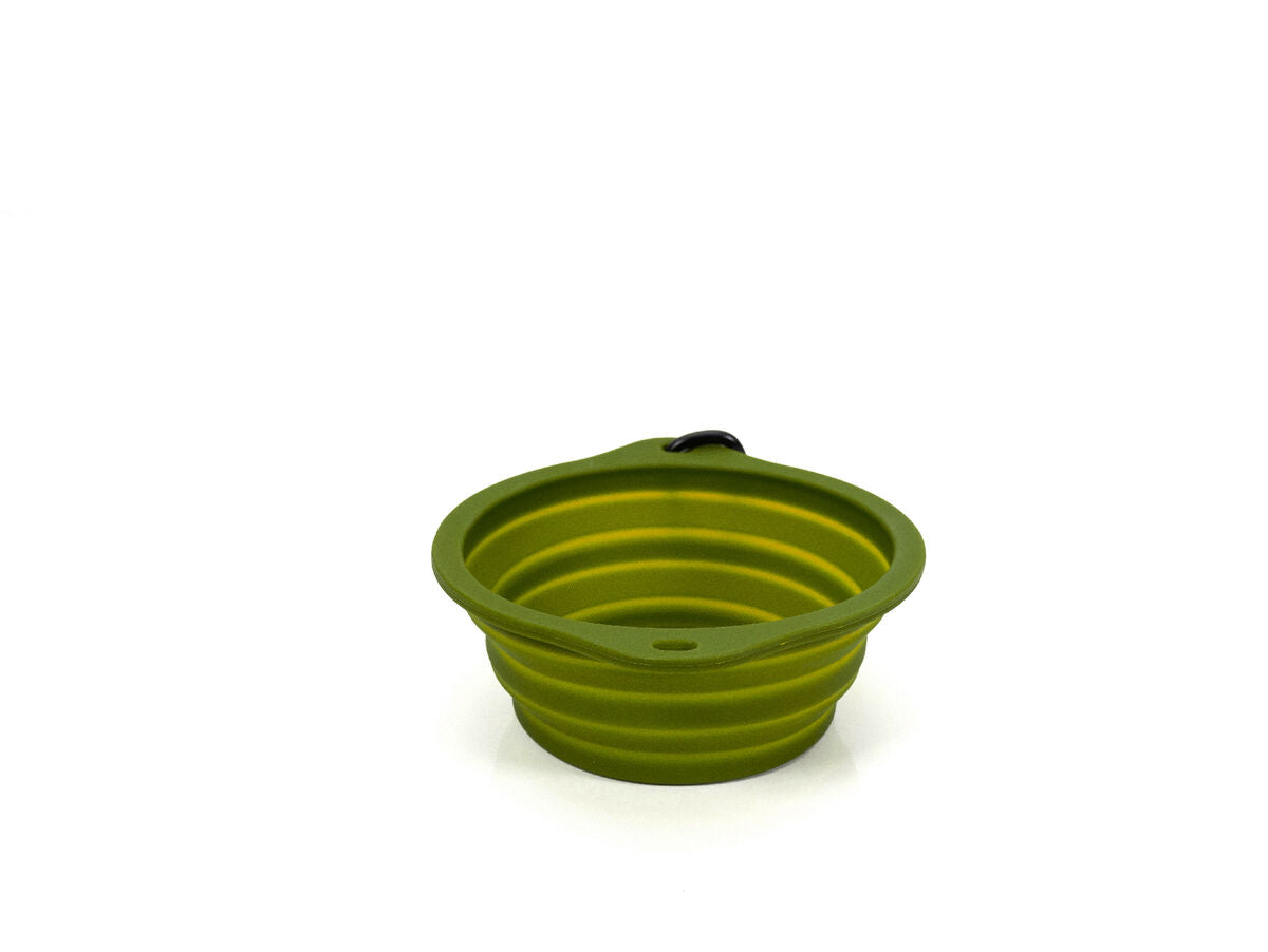 V6HA5831E0BE012F2801DE7FD07640E54F1R5336433P5