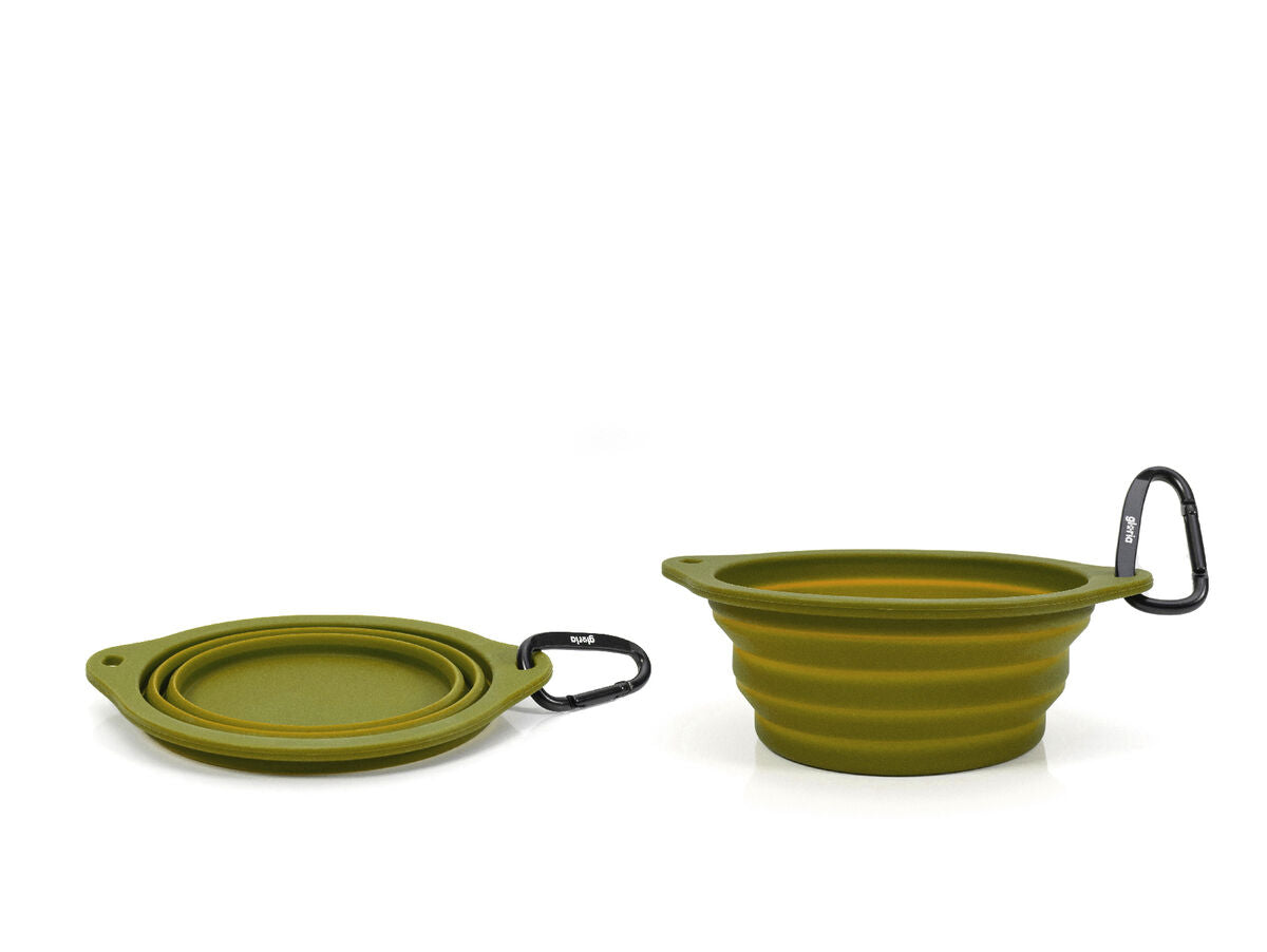 V6H516E630799AA95A0C4B3B4EE2A3668F2R5336435P6