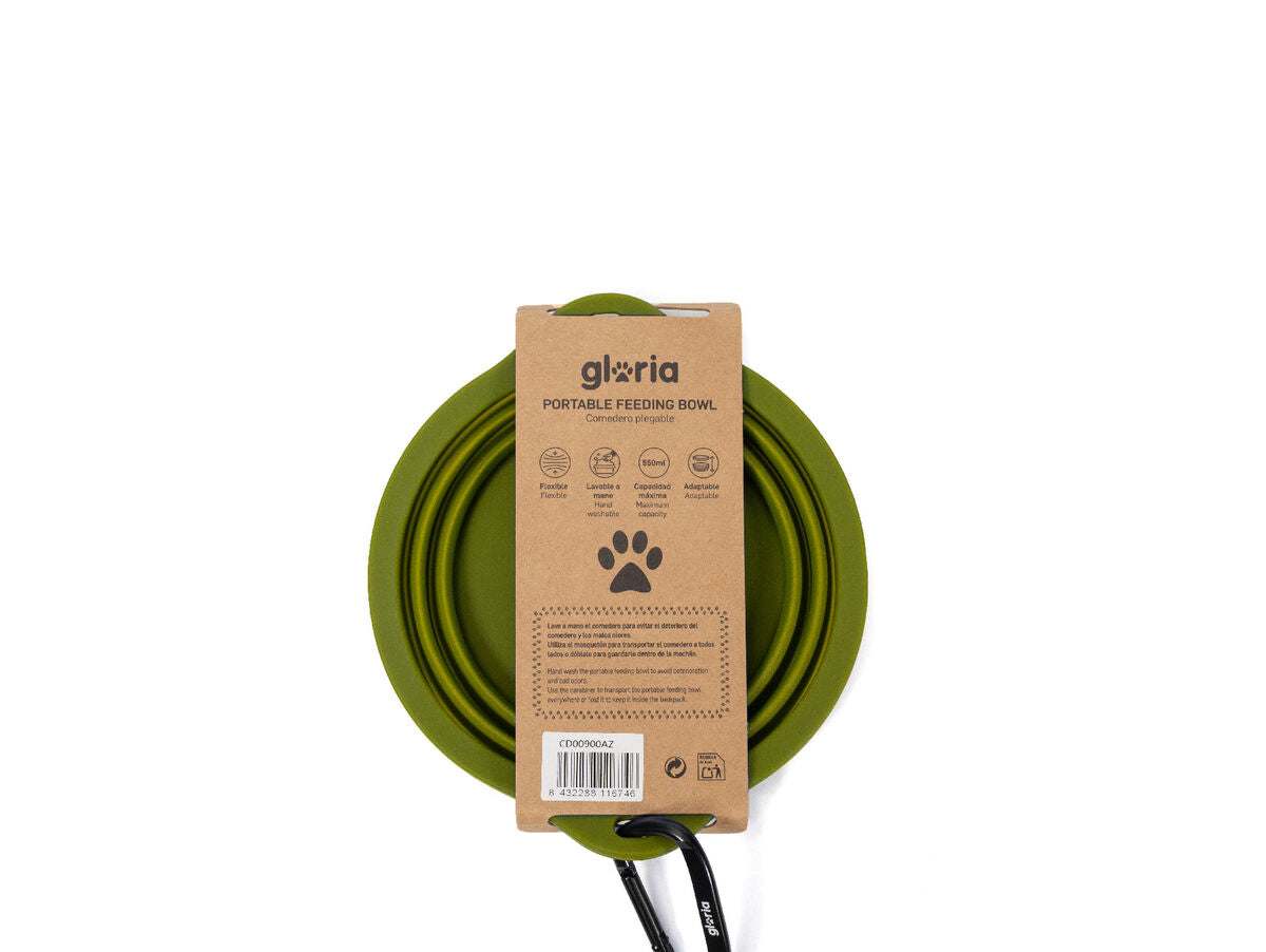 V6H87AEB2E721588DE57AB17FE044AC0F7FR5336429P3