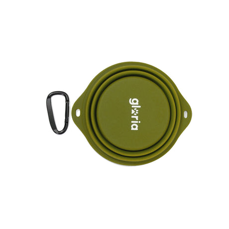 V4H4C46E8051F2DA923FBB6588D98350A88R5336431P4