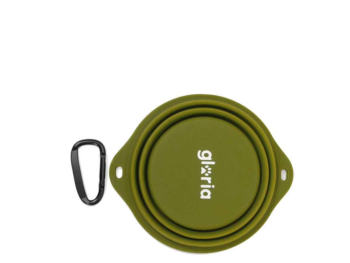 V6H4C46E8051F2DA923FBB6588D98350A88R5336431P4