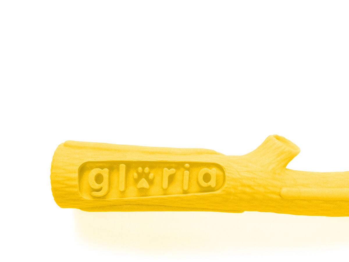 V5HC2545B5B4B07807DC7834BEB8DBA3DC2R5819334P1