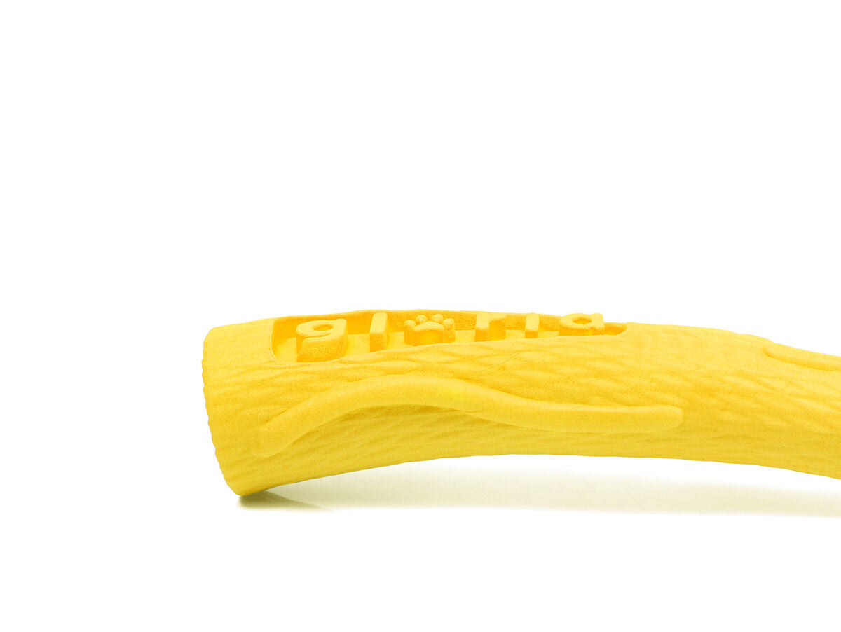 V5H537BB726A93F15481D4EC69FFDA98E8AR5819336P2