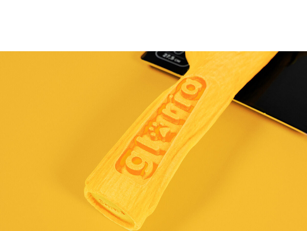 V5HC4160C75AA93924598557DFE6DBF4F51R5819340P4