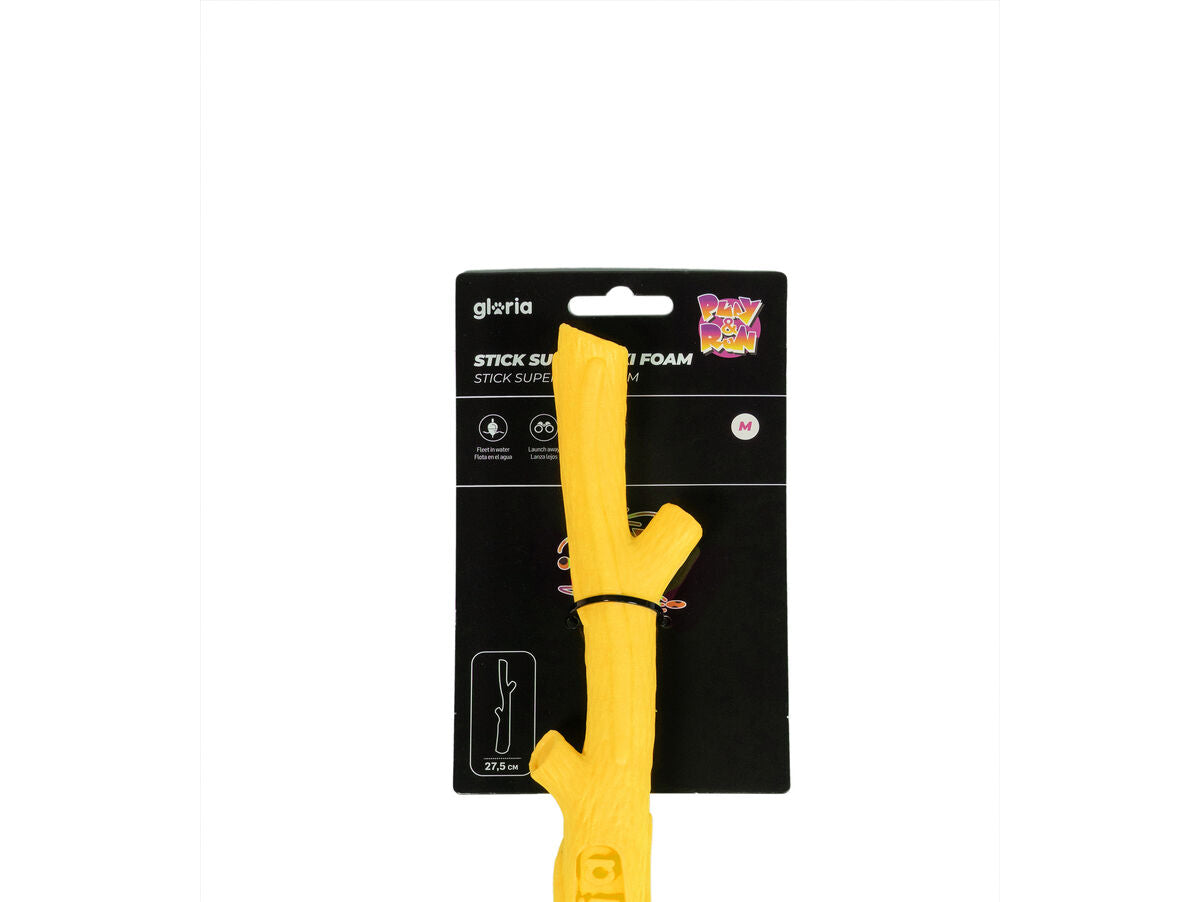 V5H030388784D9398AAEC2C19A0502F8976R5819342P5