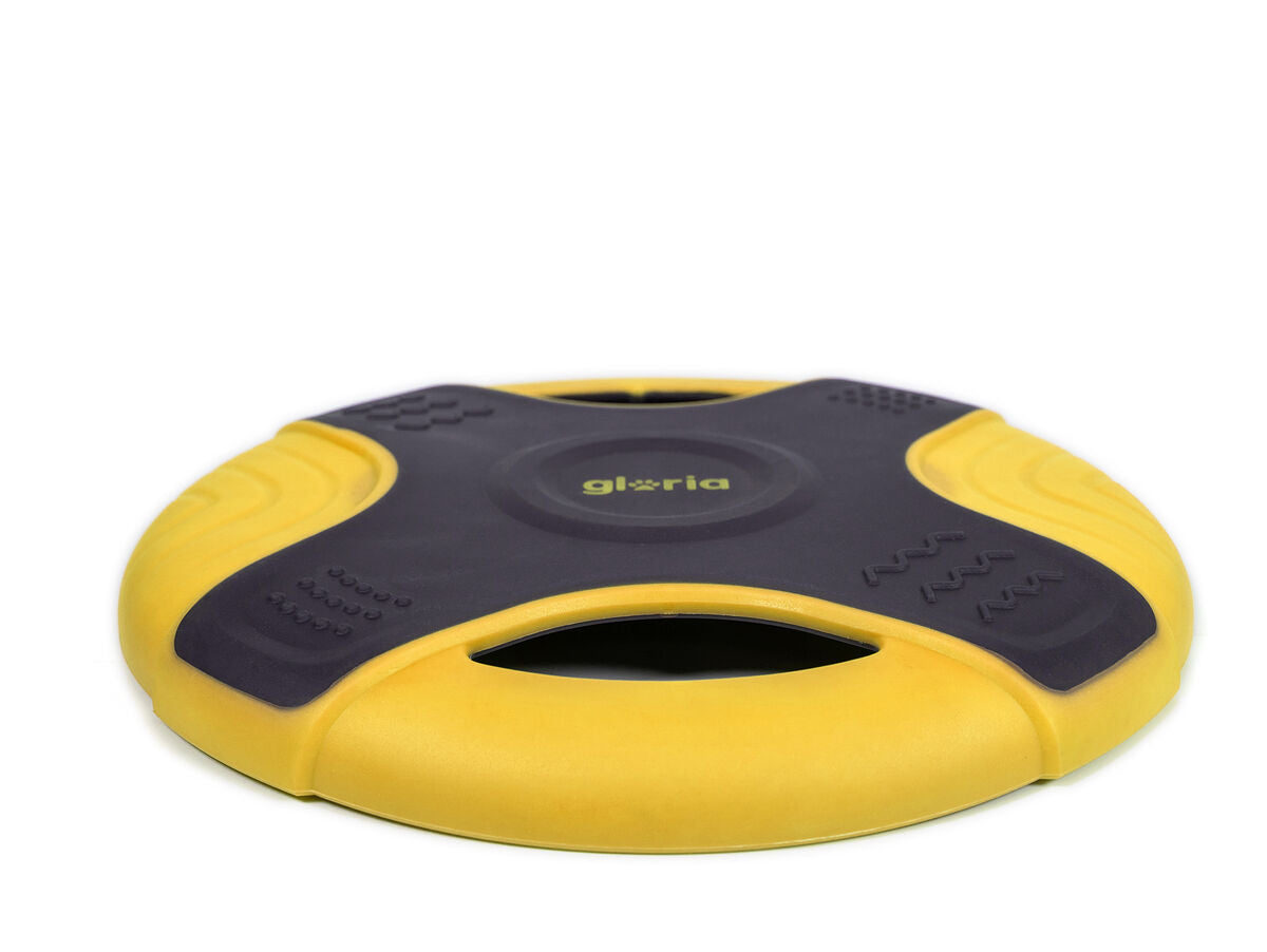 V6H373DE93680026F47137D3289030079AER5333588P1