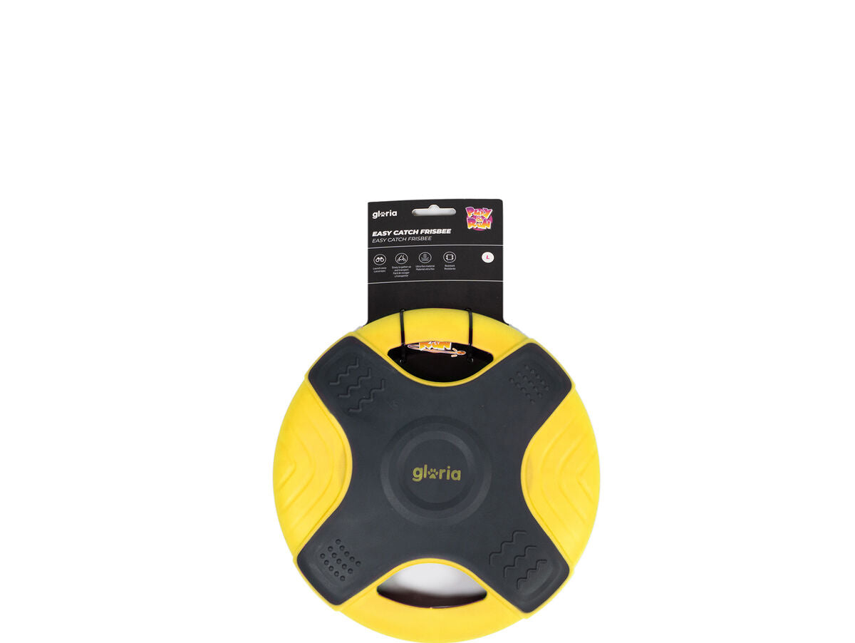 V6H9AEF415ECDB573E17088D118927187ADR5333589P2