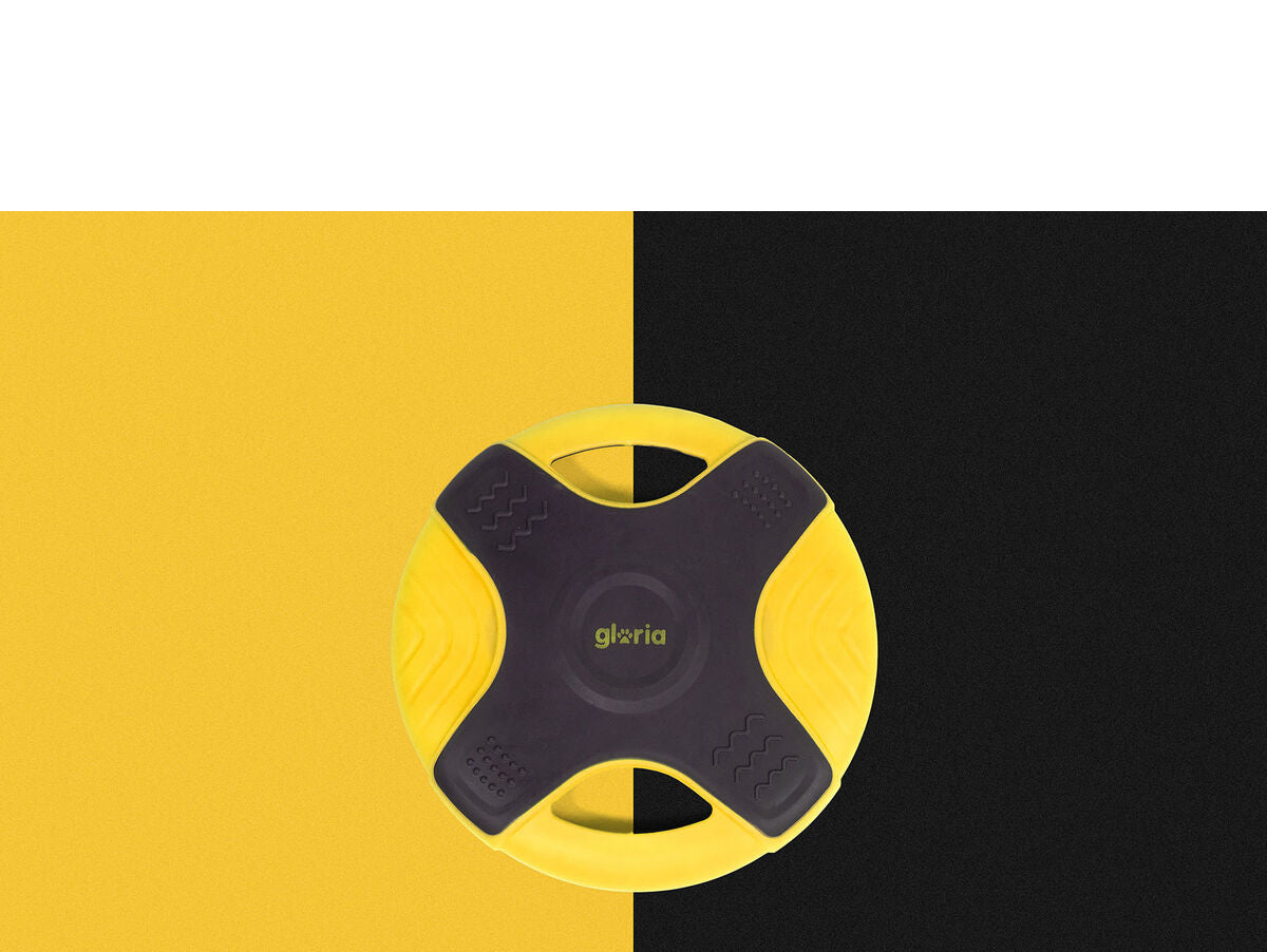 V6HC56AF6492665869771DB3C9F7F284FEFR5333591P4