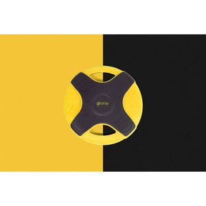 V6HC56AF6492665869771DB3C9F7F284FEFR5333591P4