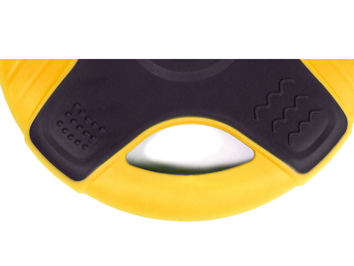 V6HBC10F3410F05A9C11AAA9E0AB11AE708R5333592P5