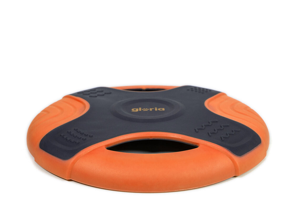 V6H0172FC7E5DFC48D4592DD0E05B66050BR5333573P1