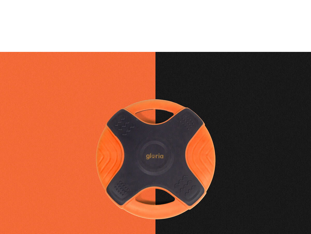 V6H87E1B0413DA0A2686B2C439BFC8DAA3AR5333574P2