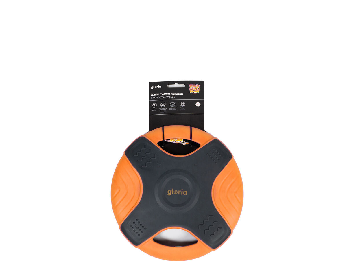 V6HBA04BBEE581F7E4EE4E4A9E8728E22F2R5333575P3