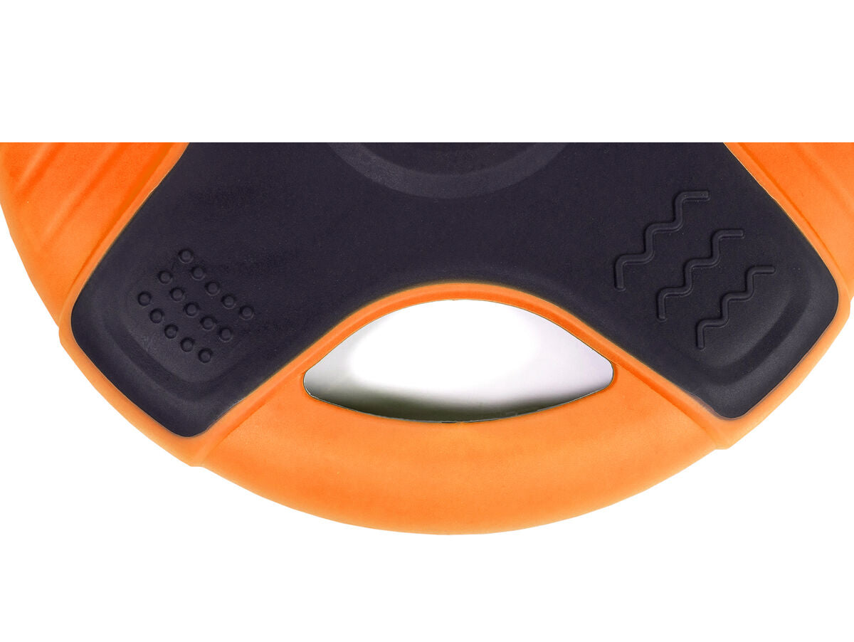 V6H341E1510DB4E0904A5A2A654407CDADER5333577P5