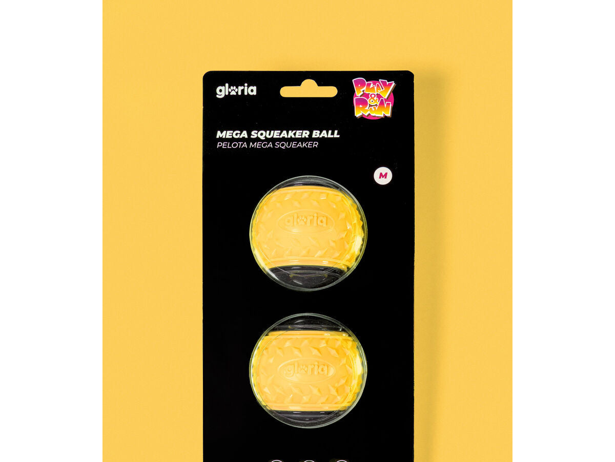 V5H01FD957CE252445F404F84F0C72EFF00R5575103P2