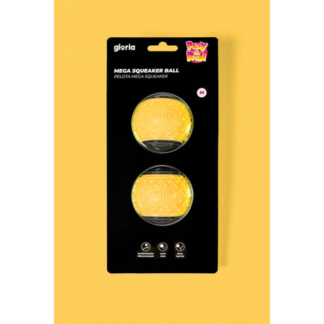 V5H01FD957CE252445F404F84F0C72EFF00R5575103P2