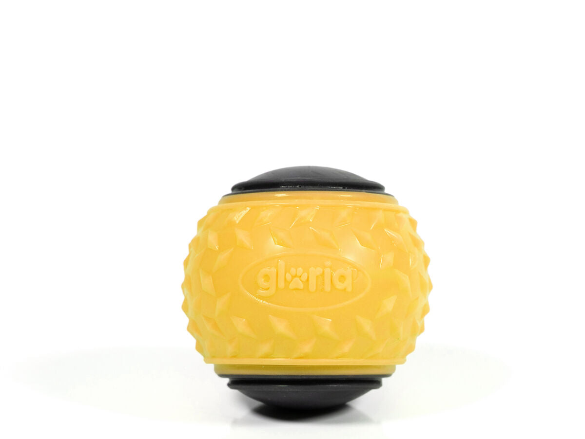 V5HEFA6445E86735FEB0544F260952E0B44R5575104P3