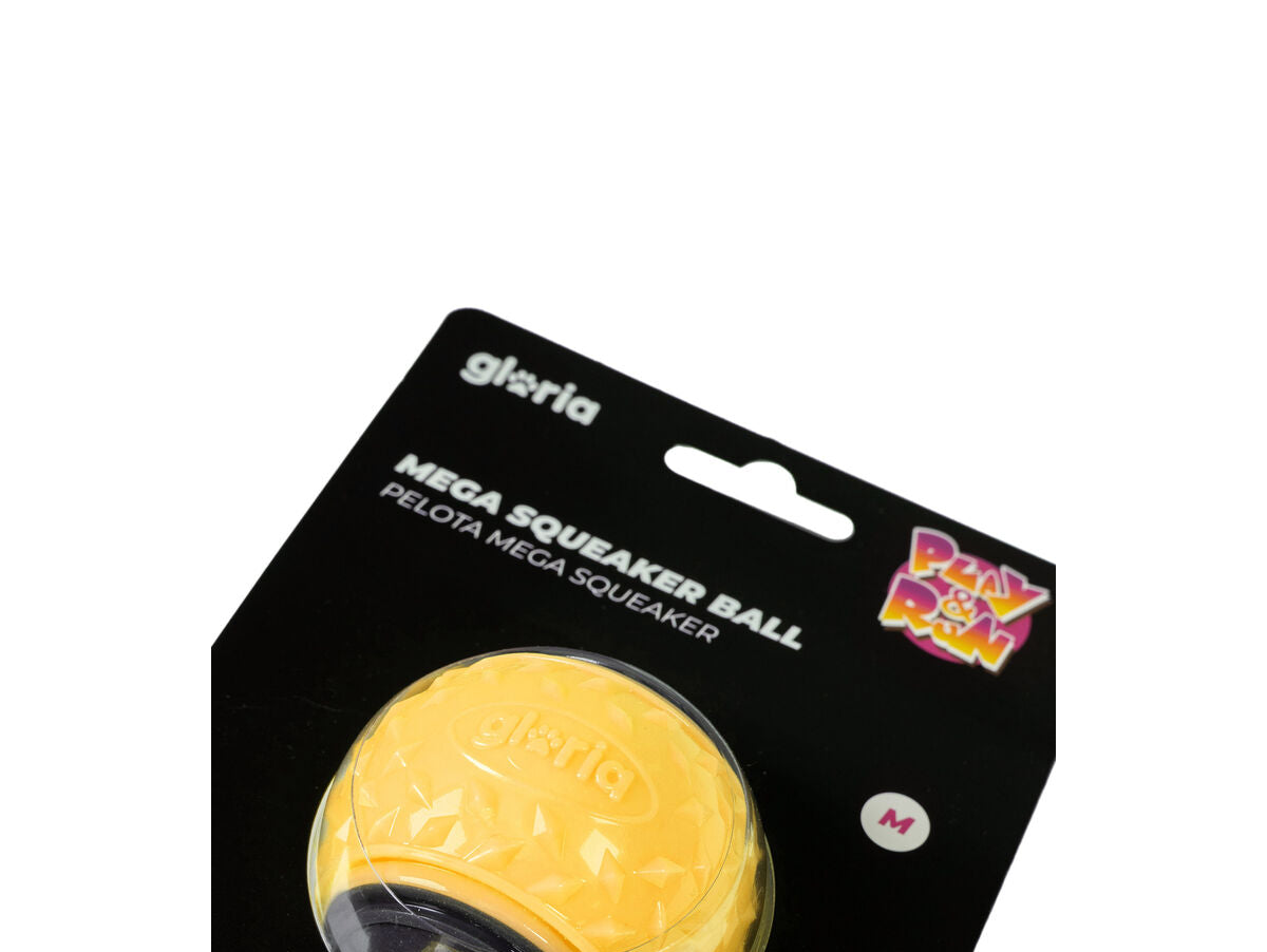 V5H2125D3016E6EA78FF64A6BF4AA16479BR5575107P4