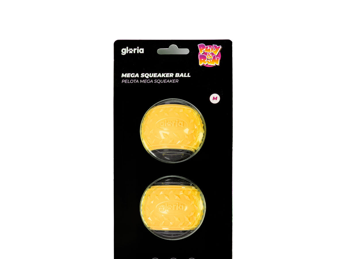 V5HFE8E6F6DA5D73C776225D085703B94E2R5575102P1