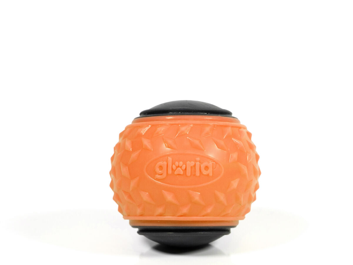 V5H5C952D920BBFBB721992CDE771A4E618R5575126P2