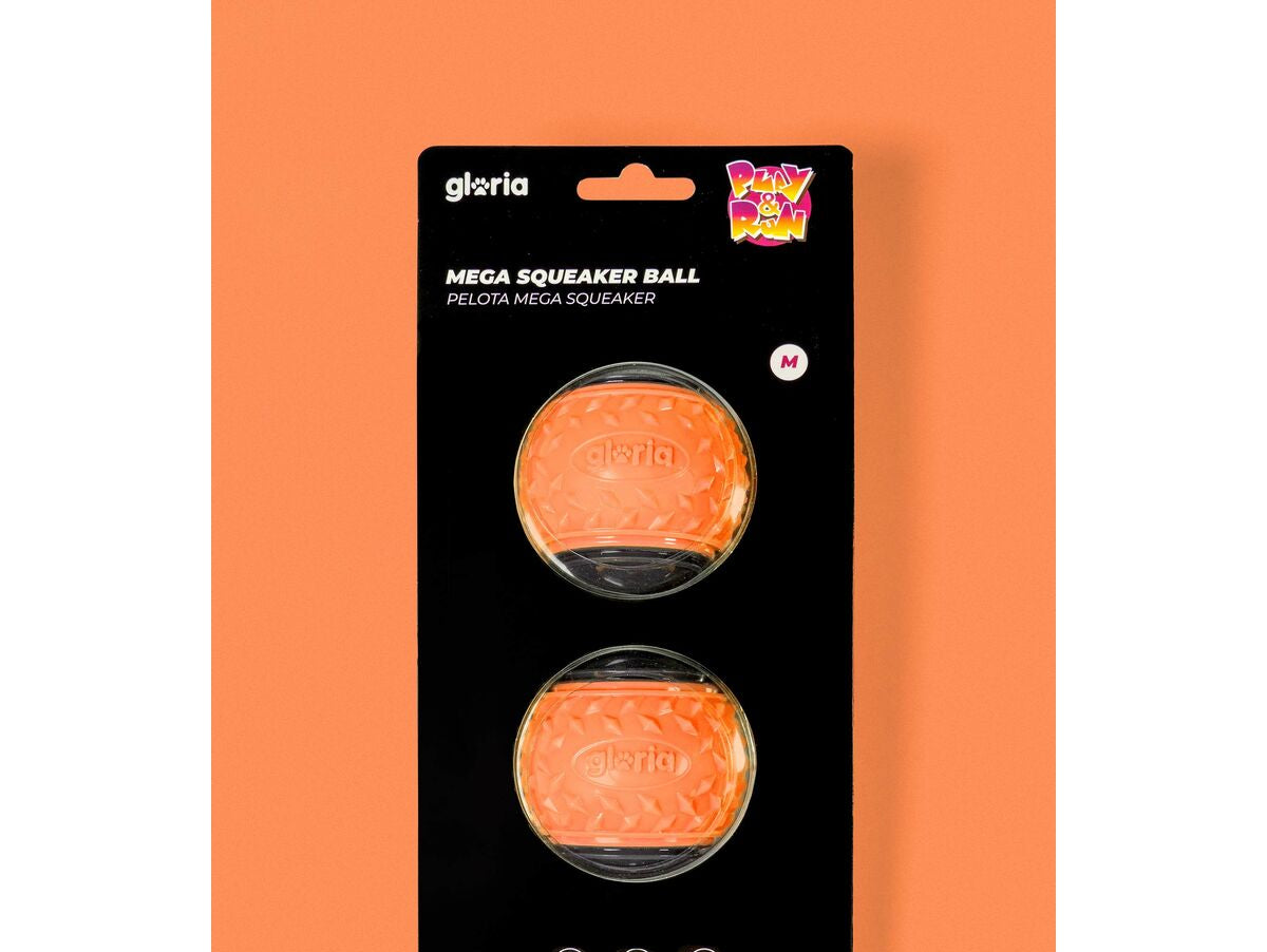 V5HE86AB4B6A51B75706C4B3BE54C37F05DR5575139P6