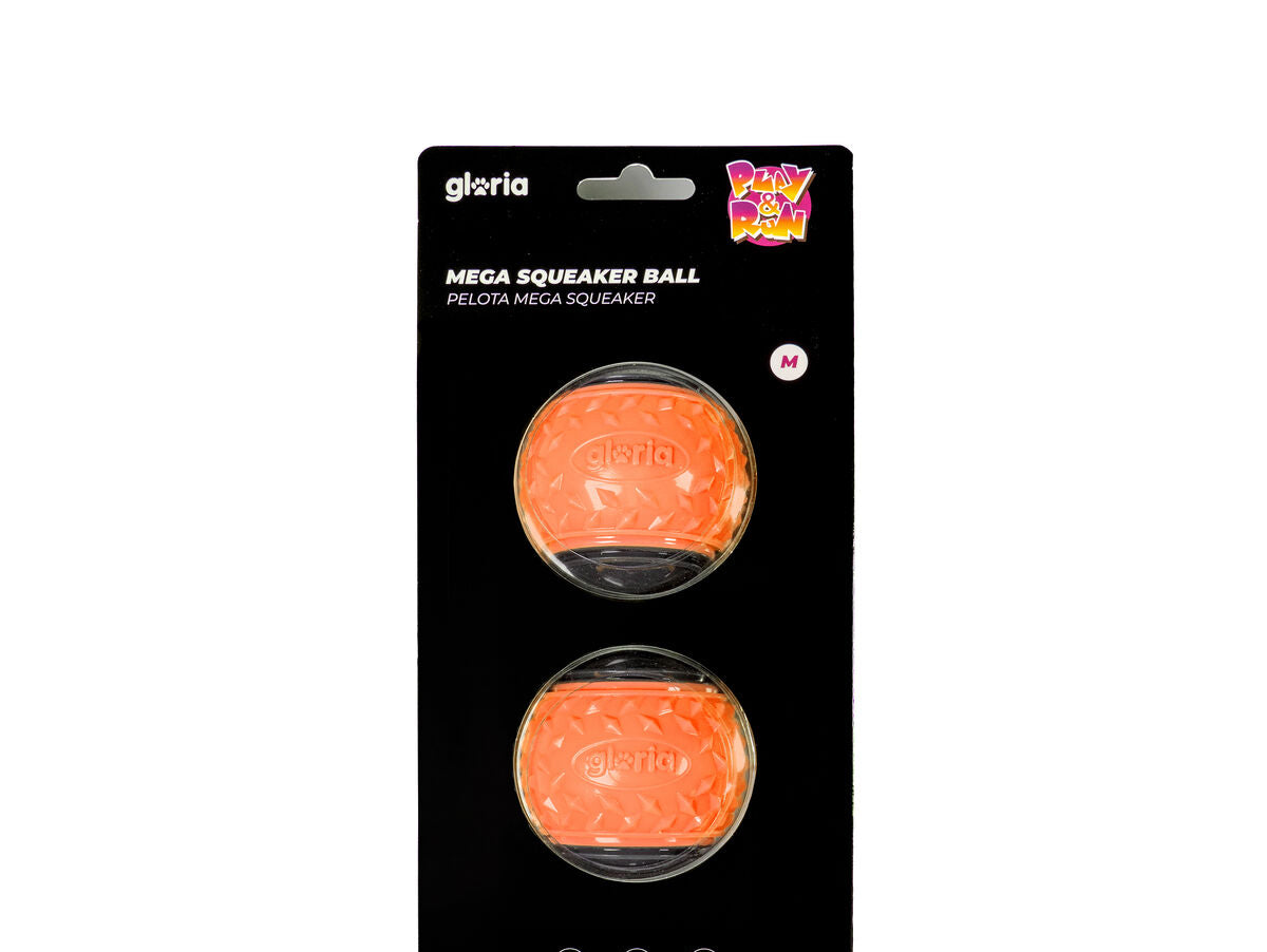 V5HF9146AE2F17044C84417F7A647DC9727R5575125P1