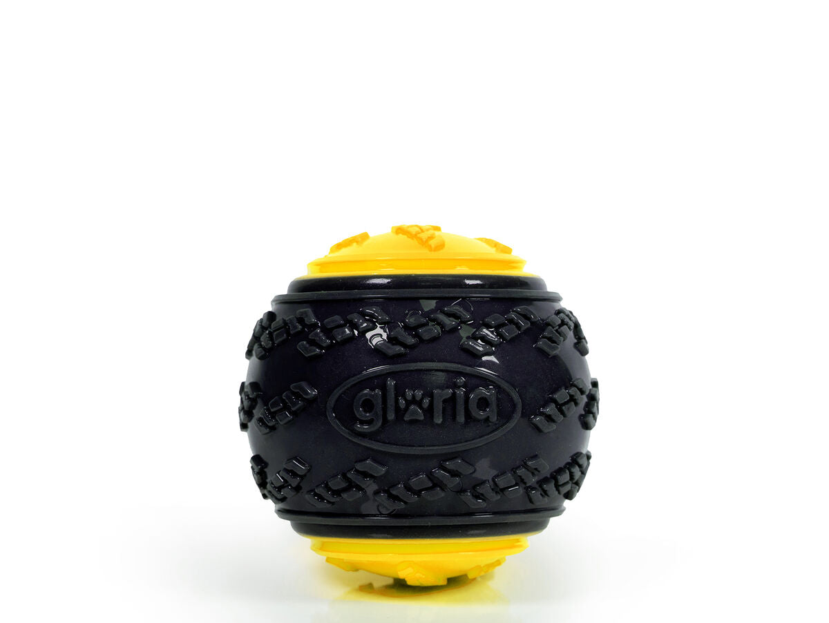 V5HFC044EF1FA2F5F49966BEC723AF4465DR5575039P2