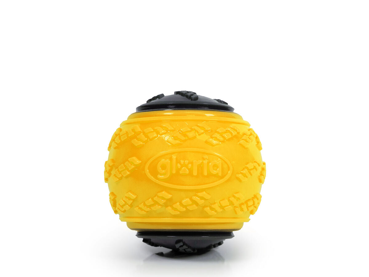 V5H8FAF7D8C65F07FB83453FFDE16ADEAC9R5575040P3