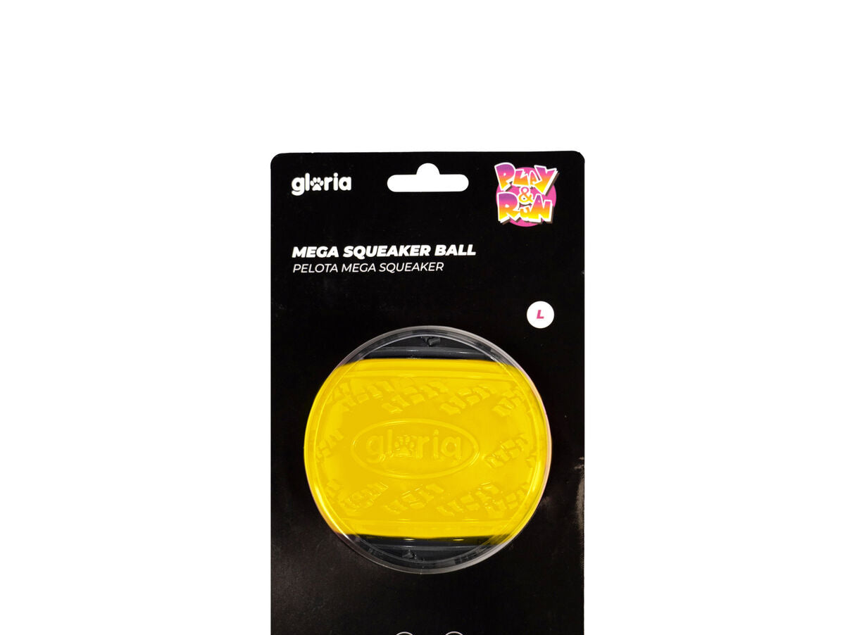 V5H8FB3FD172158B5E0E8CA22832B373411R5575038P1