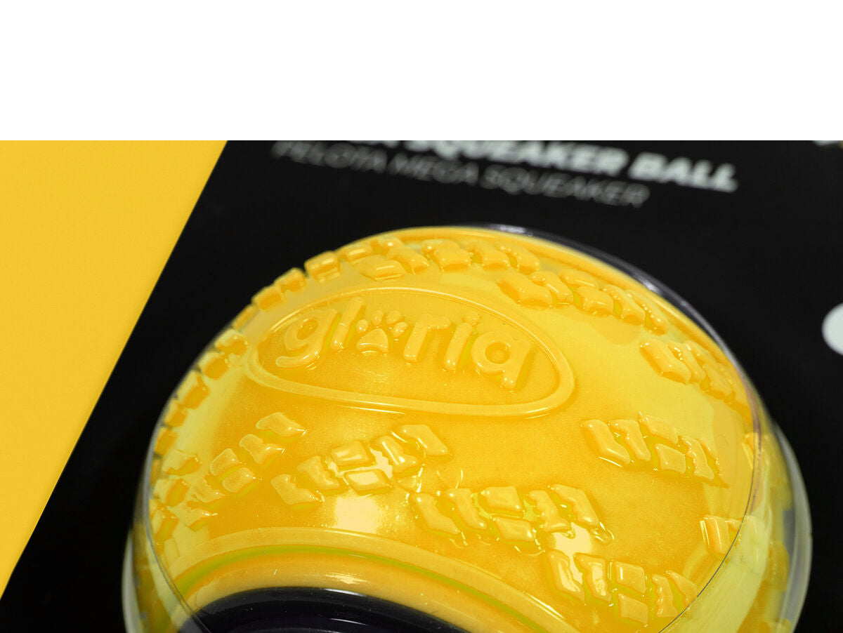 V5H1B78723BDB18FECC3D730437718AC499R5575041P4