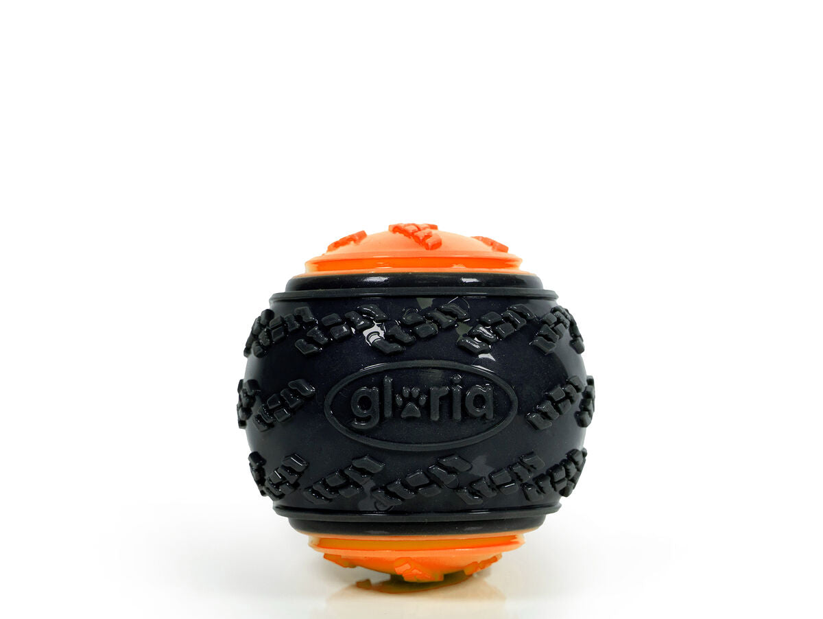 V5HB3A38EC71B740E99C60120F36D8358A0R5575065P2