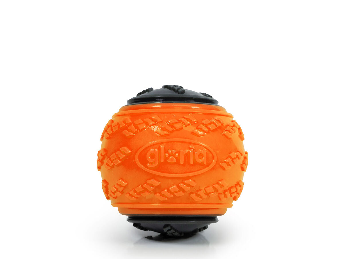 V5HA9C3C17877D1CE8D63B84751927C3FE7R5575067P3